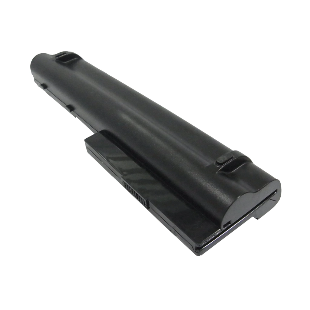 Batterijen Vervangt 57Y6519