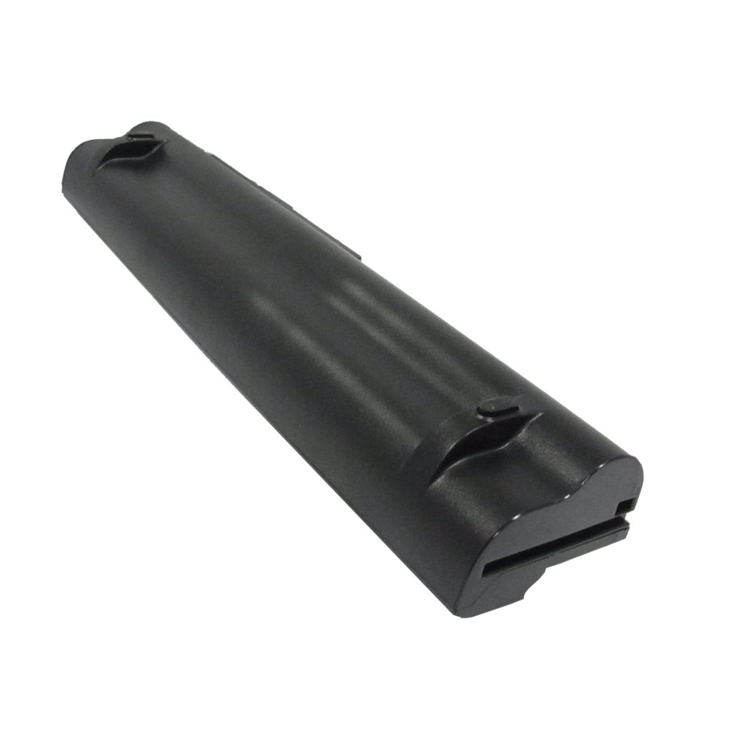 Batterijen Vervangt 57Y6519