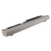 Battery Replaces 121000927