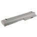Battery Replaces 121000927