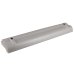 Battery Replaces 121000920