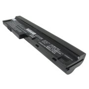 CS-IBS13NT<br />Batteries for   replaces battery 121000927