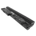 Notebook batterij Lenovo IdeaPad S10-3 064759M