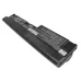 Notebook batterij Lenovo IdeaPad S10-3 064759M