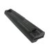 Notebook batterij Lenovo IdeaPad S10-3 064759M