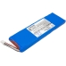 Notebook batterij IBM CS-IBS430BU