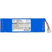 Notebook batterij IBM CS-IBS430BU