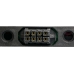 Notebook batterij IBM CS-IBS965SL