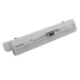 Batterijen Vervangt FRU 42T4589