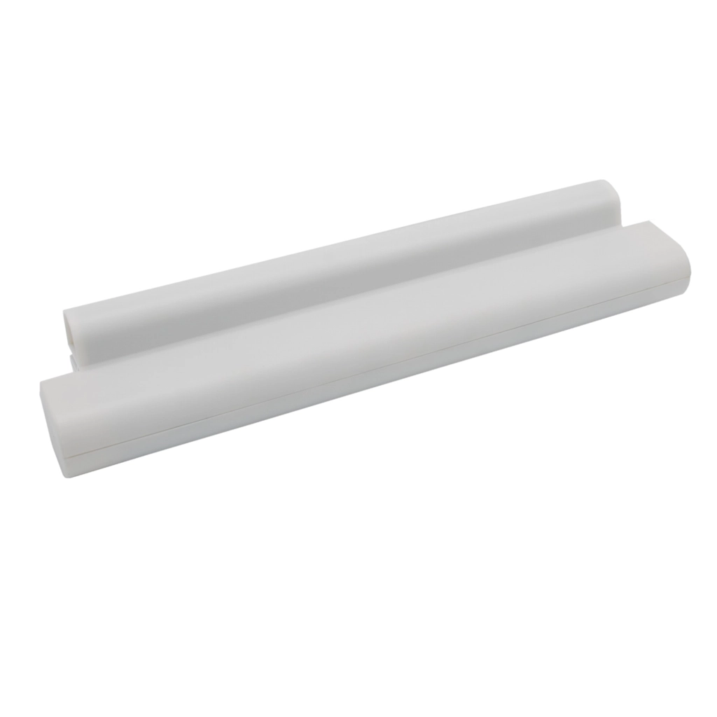 Batterijen Vervangt FRU 42T4589