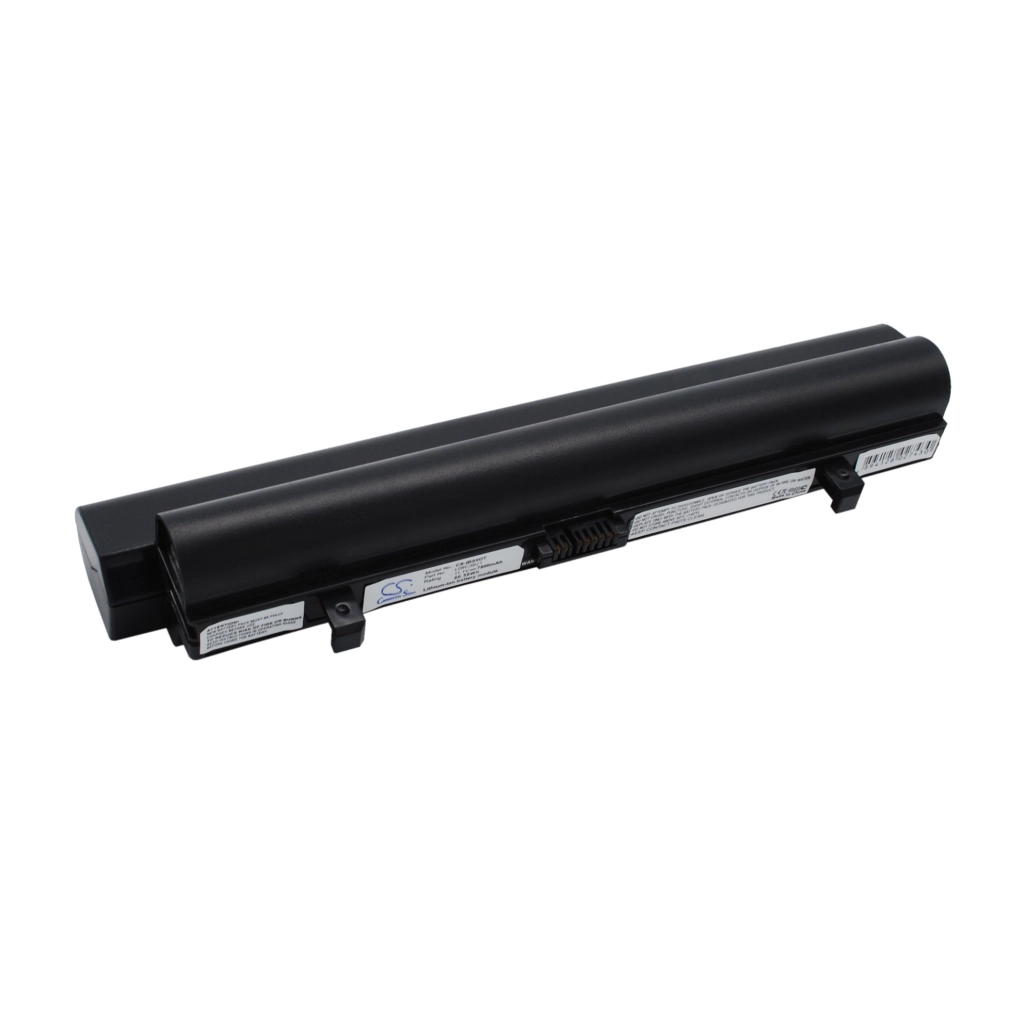 Batterijen Vervangt 5K2178