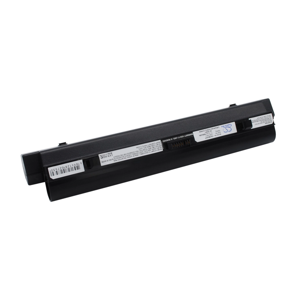 Batterijen Vervangt 5K2178