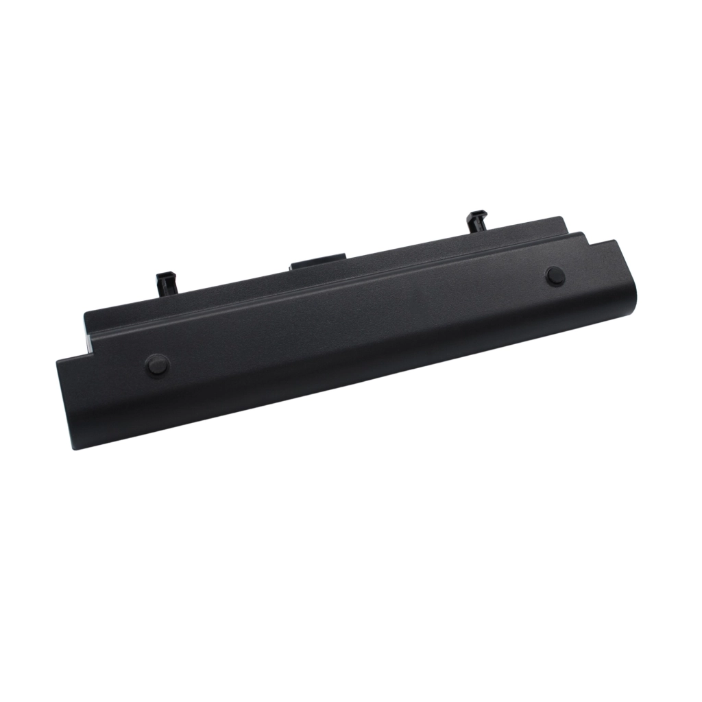 Batterijen Vervangt 5K2178