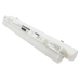 Batterijen Vervangt FRU 42T4589