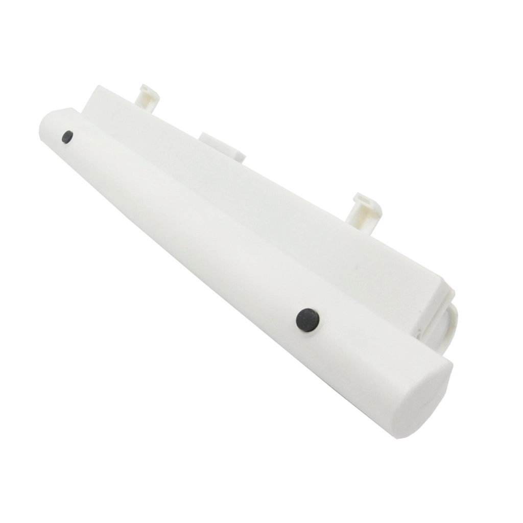 Batterijen Vervangt FRU 42T4589
