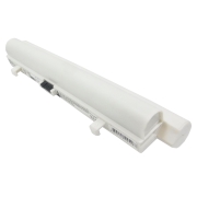 CS-IBS9HB<br />Batteries for   replaces battery FRU+42T4589