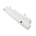 Batterijen Vervangt FRU 42T4589