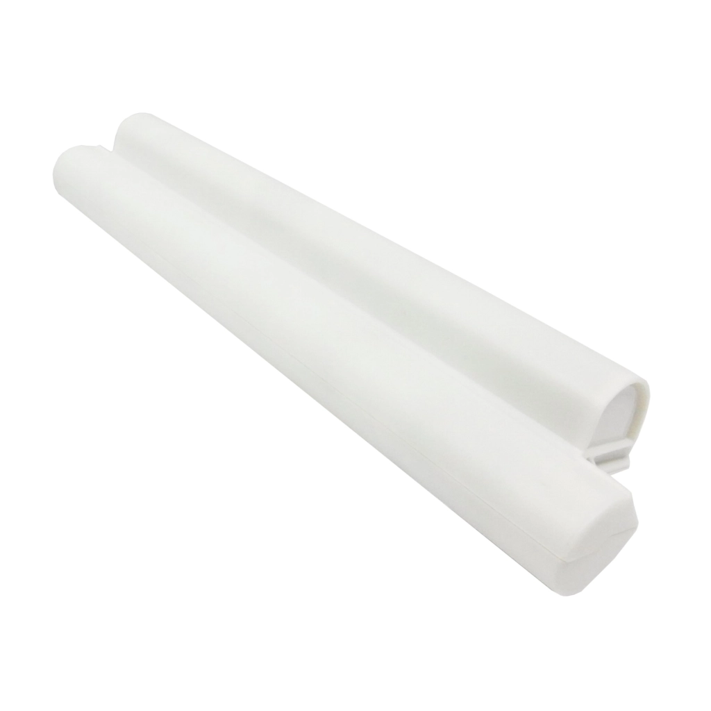 Batterijen Vervangt FRU 42T4589