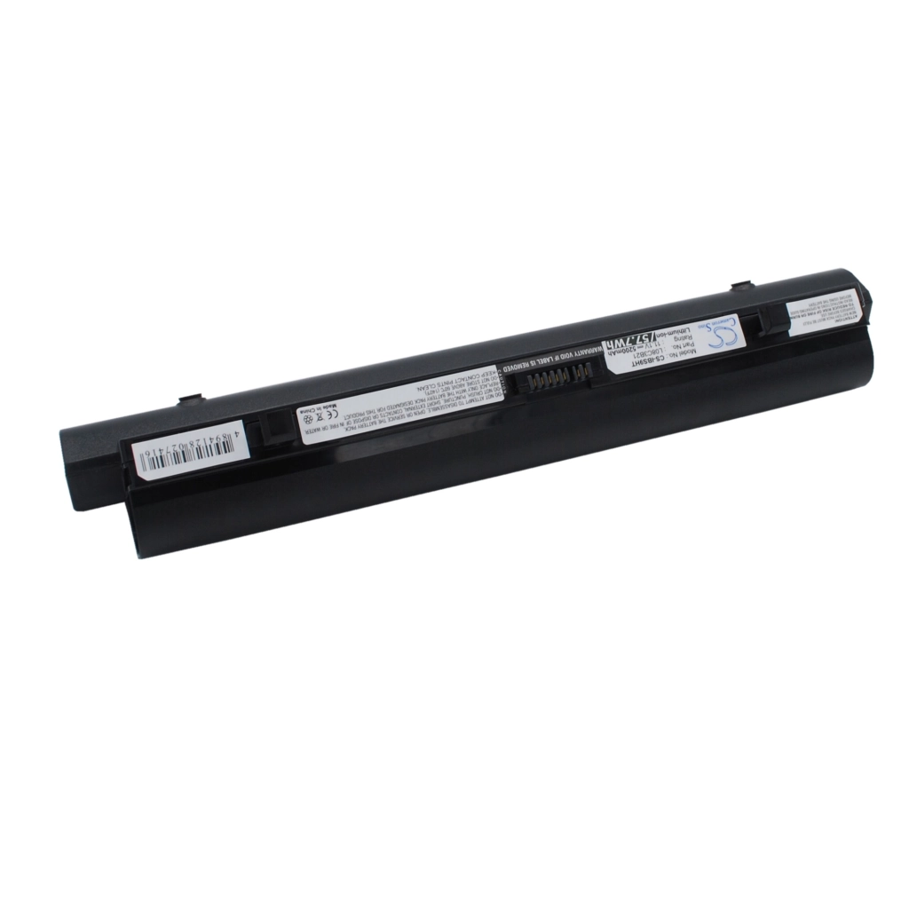 Batterijen Vervangt FRU 42T4589