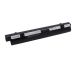 Batterijen Vervangt FRU 42T4589