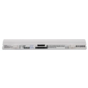 CS-IBS9NB<br />Batterijen voor   vervangt batterij 51J039