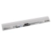 Batterijen Vervangt FRU 42T4589