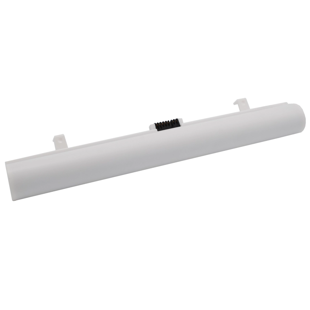 Batterijen Vervangt FRU 42T4589