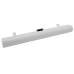 Batterijen Vervangt FRU 42T4589