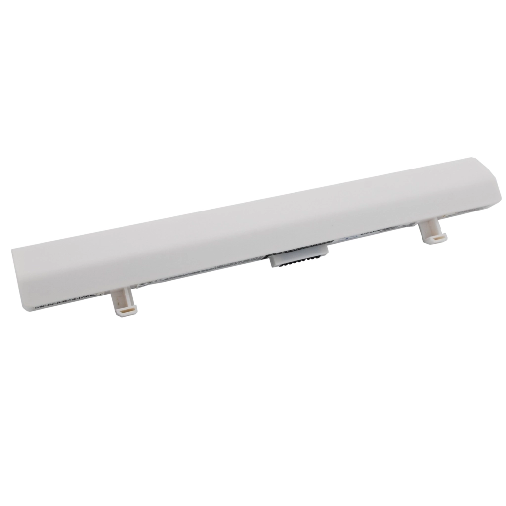 Batterijen Vervangt FRU 42T4589