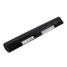 Notebook batterij Lenovo ideapad S9
