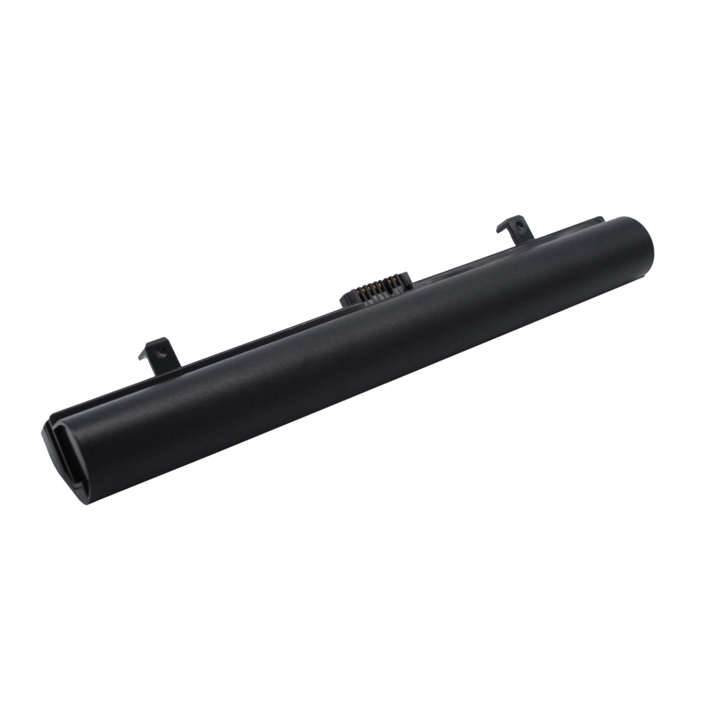 Notebook batterij Lenovo ideapad S9