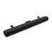 Notebook batterij Lenovo ideapad S9