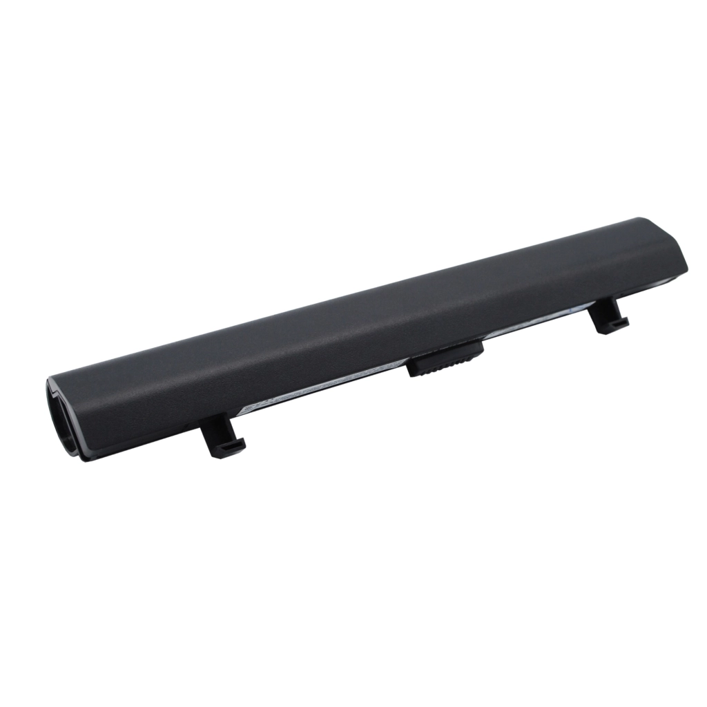 Notebook batterij Lenovo ideapad S9
