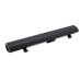 Notebook batterij Lenovo ideapad S9