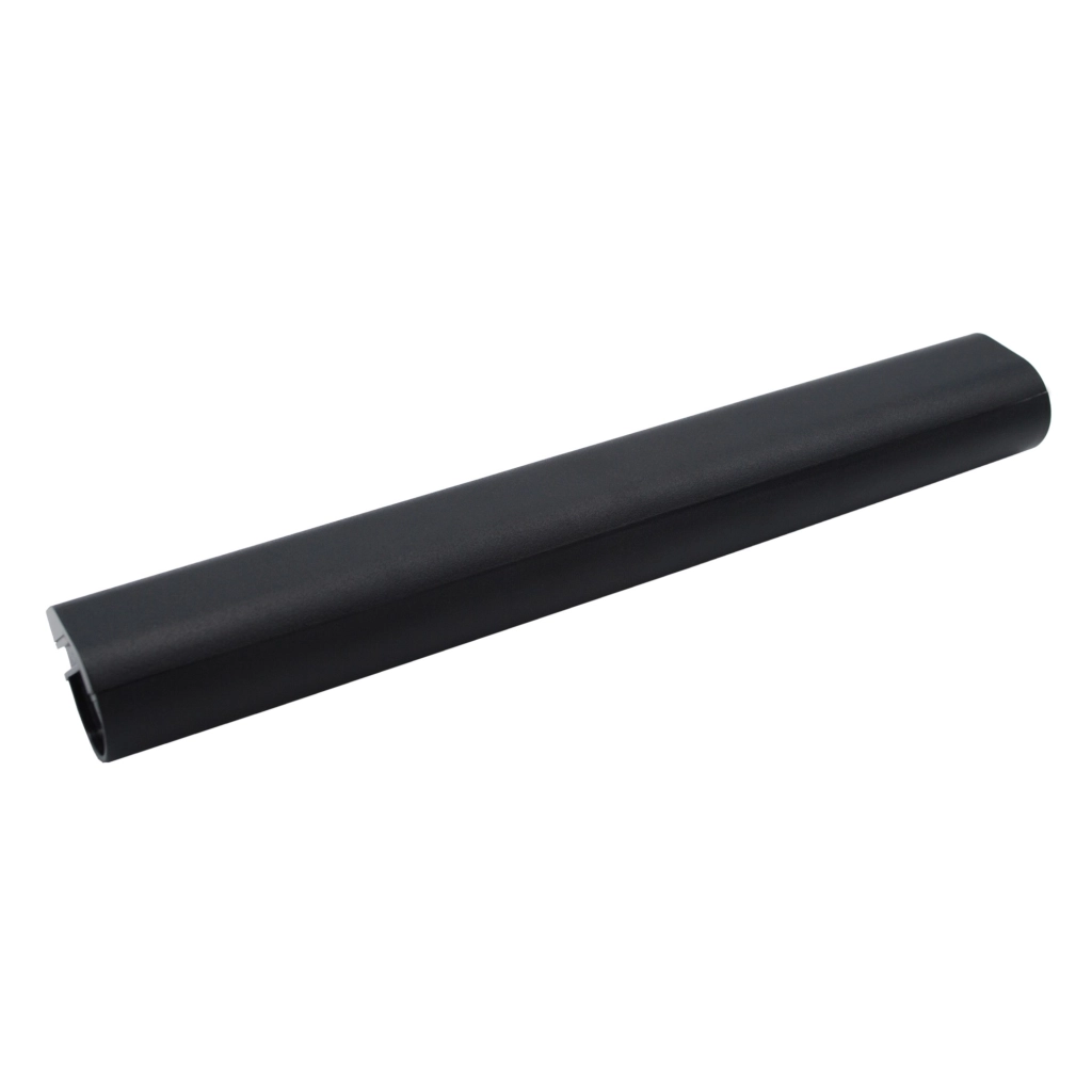 Notebook batterij Lenovo ideapad S9