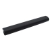 Notebook batterij Lenovo ideapad S9
