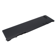 Compatibele batterijvervanging voor LENOVO 42T4688,42T4689,42T4690,42T4691,51J0497
