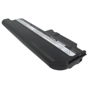 CS-IBT40XL<br />Batterijen voor   vervangt batterij 93P5002