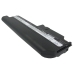 Battery Replaces FRU 08K8198