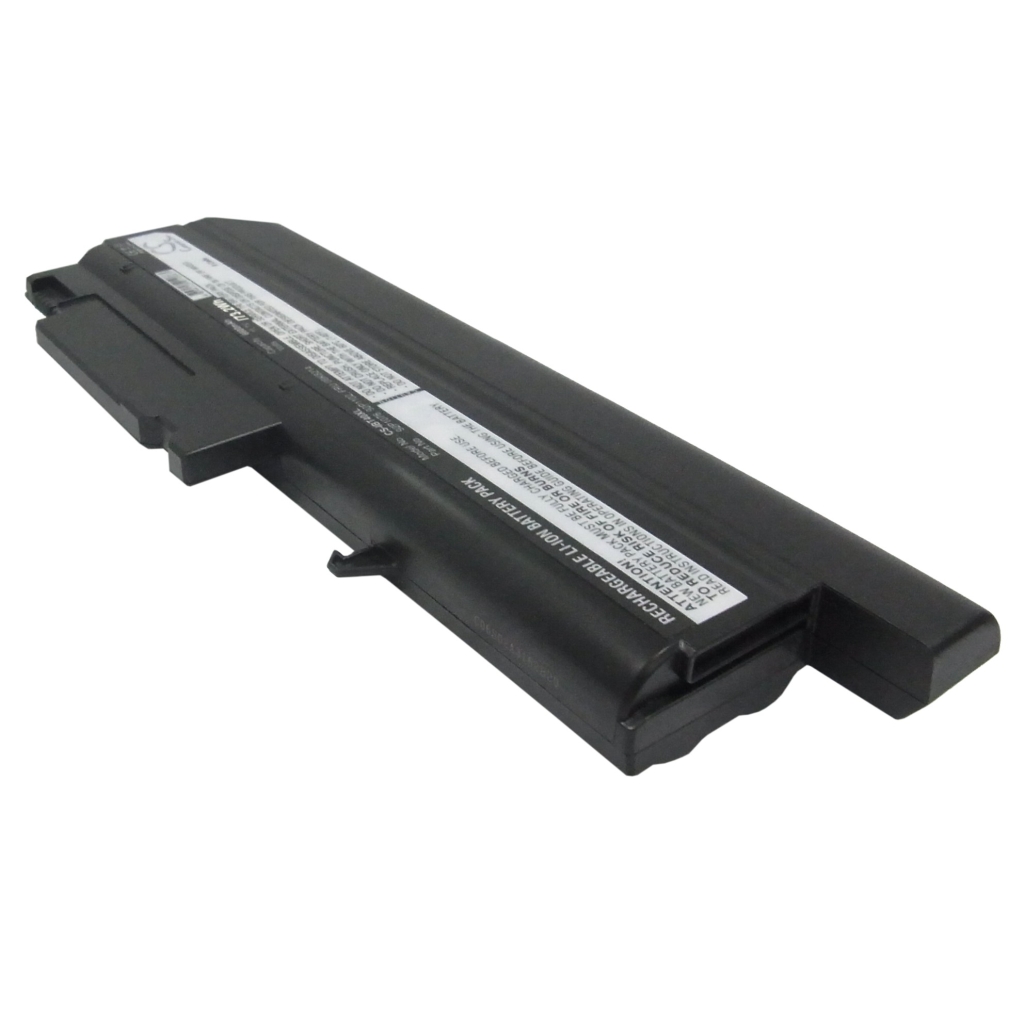 Battery Replaces FRU 08K8198