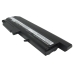 Battery Replaces FRU 08K8198