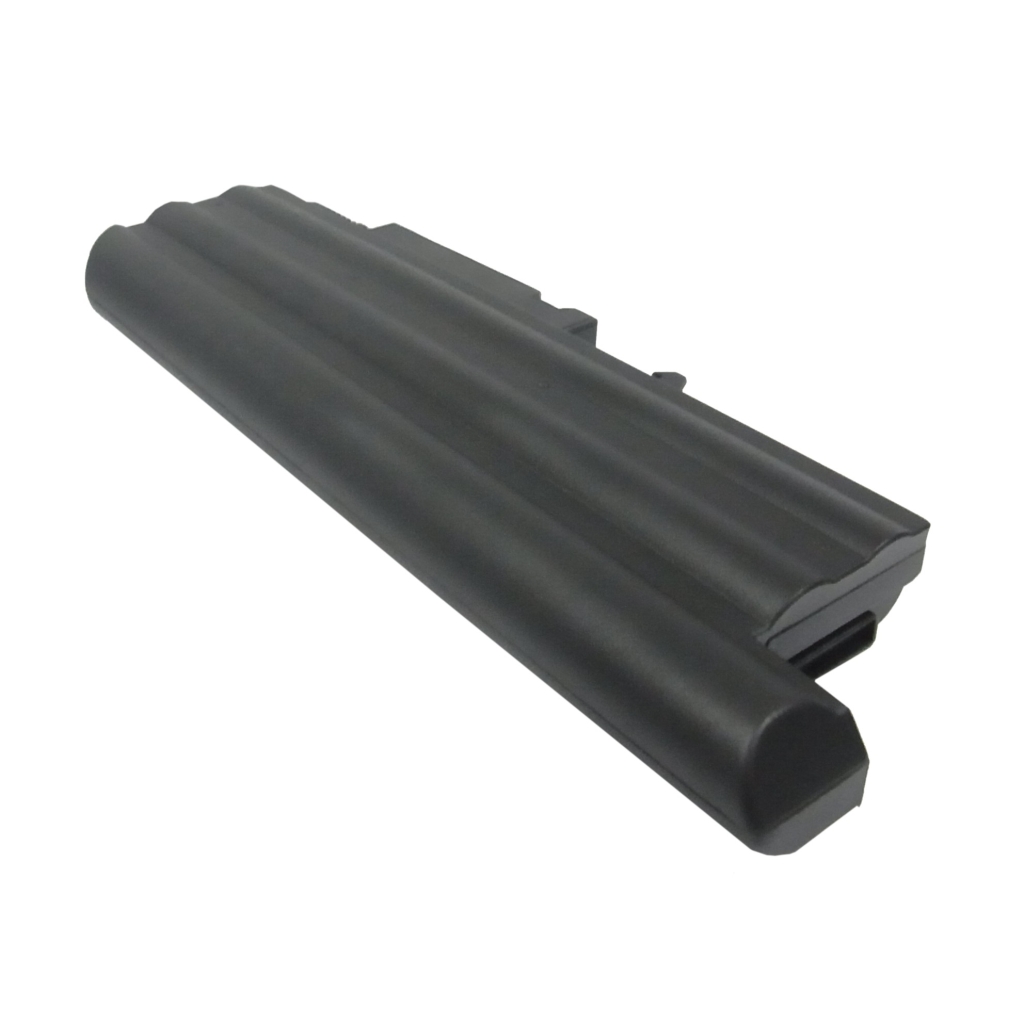 Battery Replaces FRU 08K8198