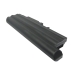 Battery Replaces FRU 08K8198