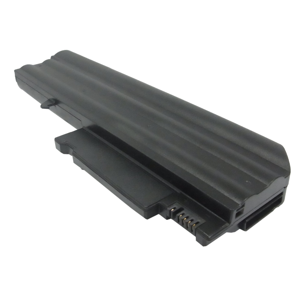 Battery Replaces FRU 08K8198