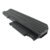 Battery Replaces FRU 08K8198