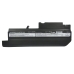 Battery Replaces FRU 08K8198