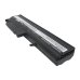 Notebook battery IBM ThinkPad R50p 2883