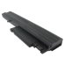 Notebook battery IBM ThinkPad R50p 2883