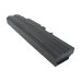 Notebook battery IBM ThinkPad R50p 2883