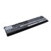 Batterij Vervangt 51J0497